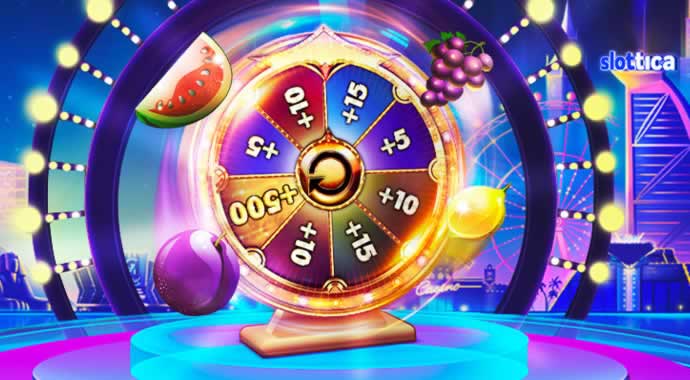 Superbet brasil