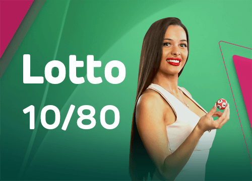 Jogo da servia