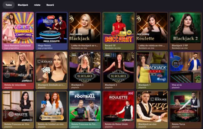 Multimax jogo ao vivo