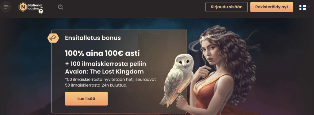 Jogos da bet