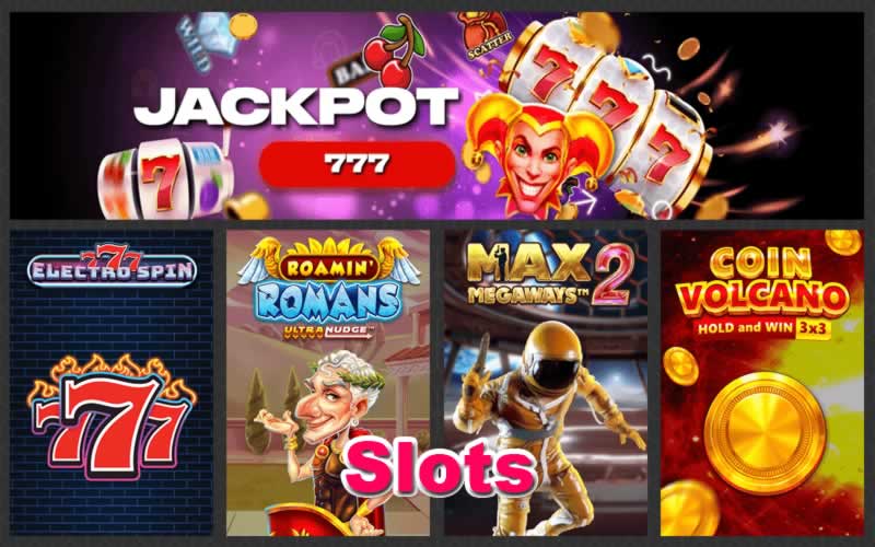 Betin