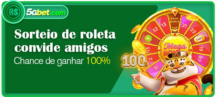 Jogo de poker