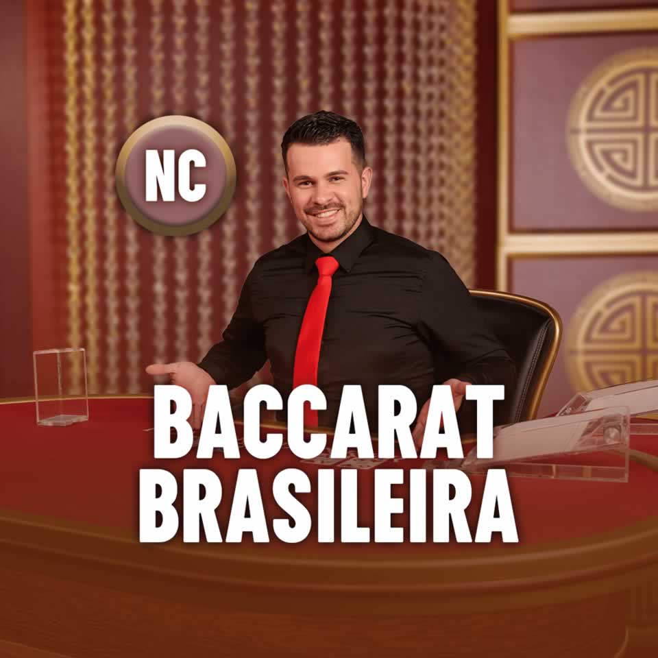 Video promo em português