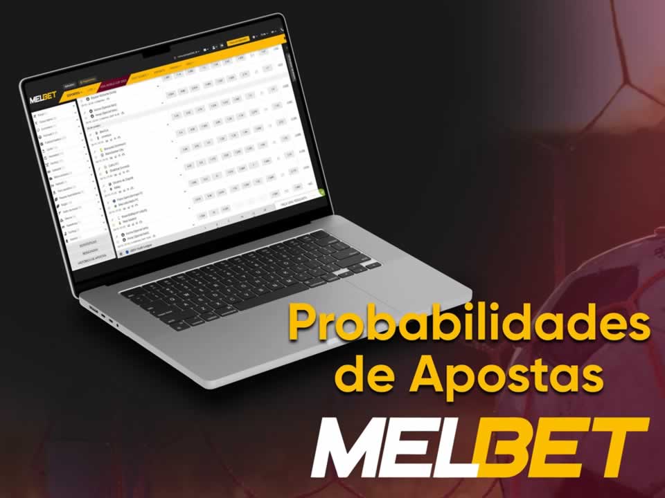 Jogos online blaze