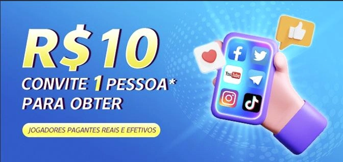 Bonus de deposito