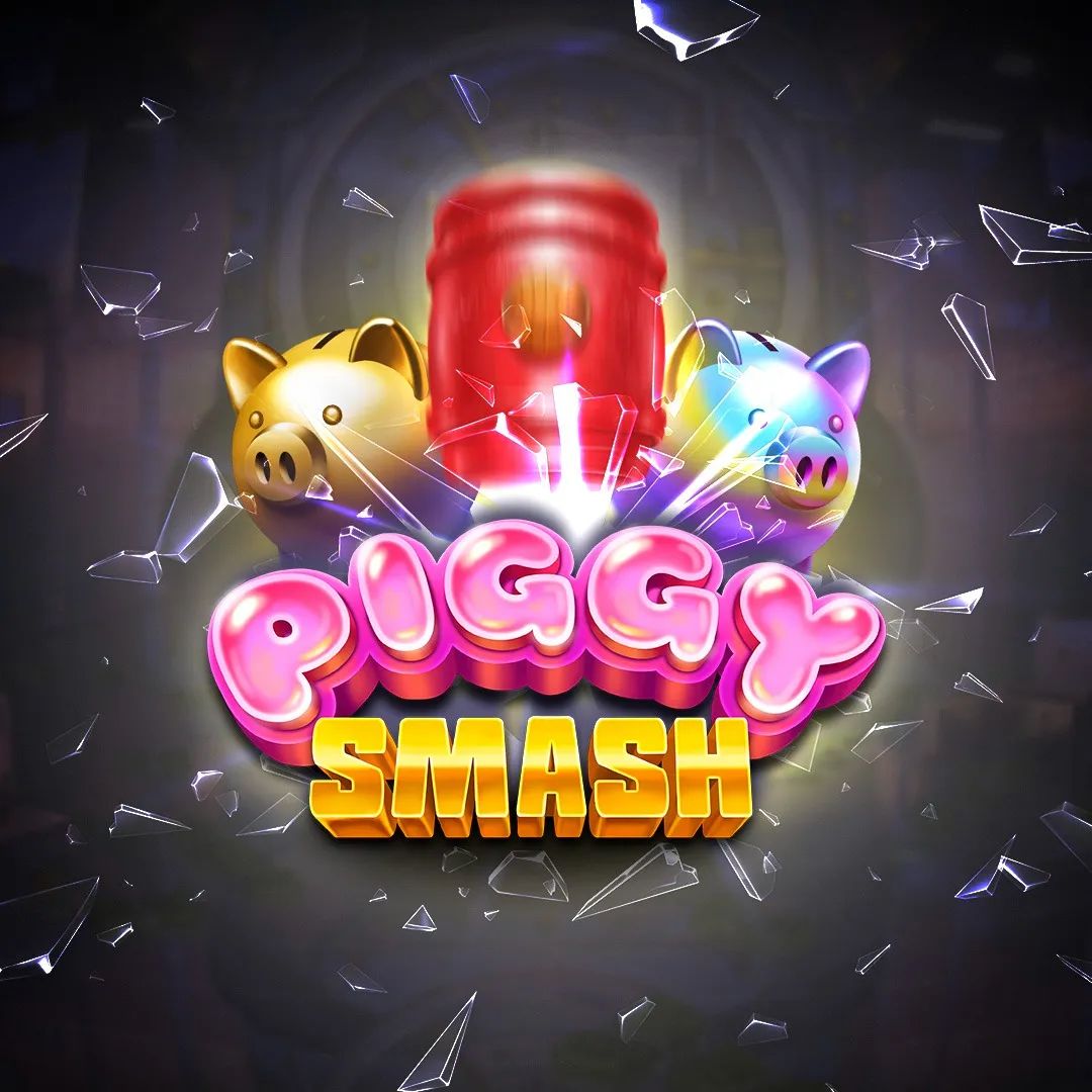 Jogos online casino