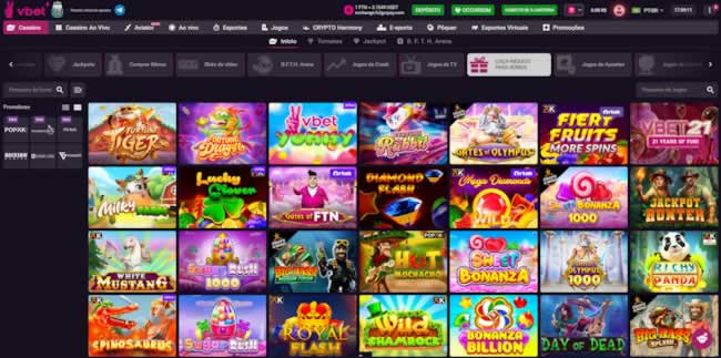 7slots Casino