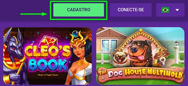 Winner bet