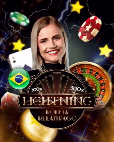 WINAWIN