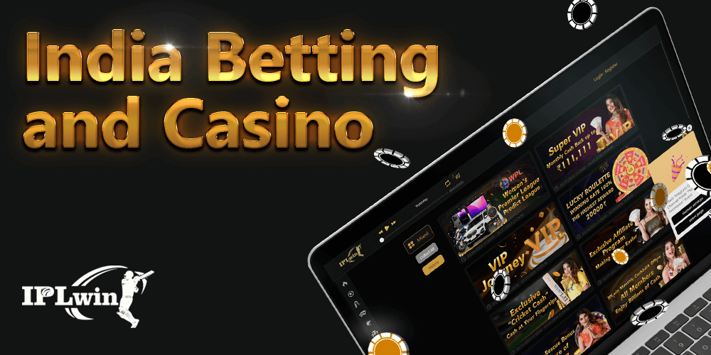 Instalar bet365