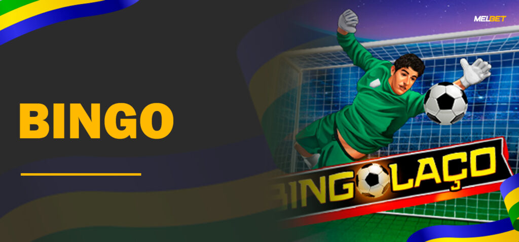 Baccarat online