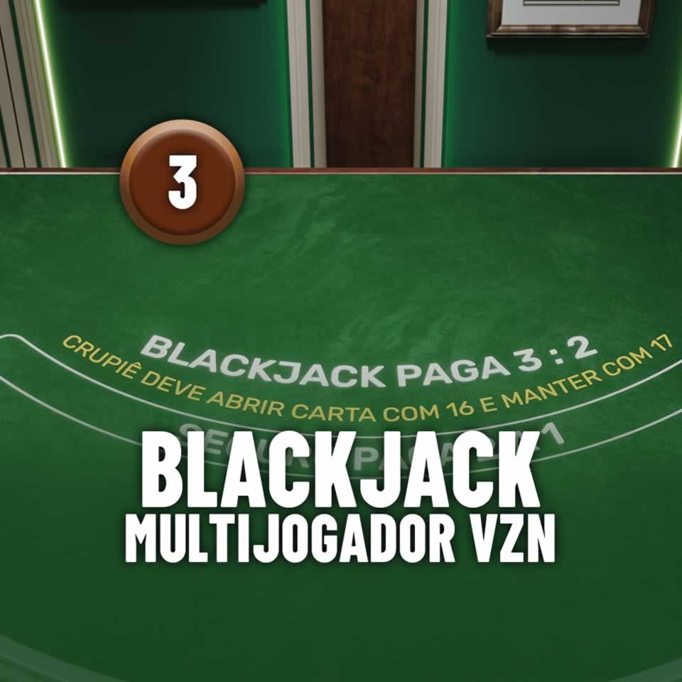 Up sport bet