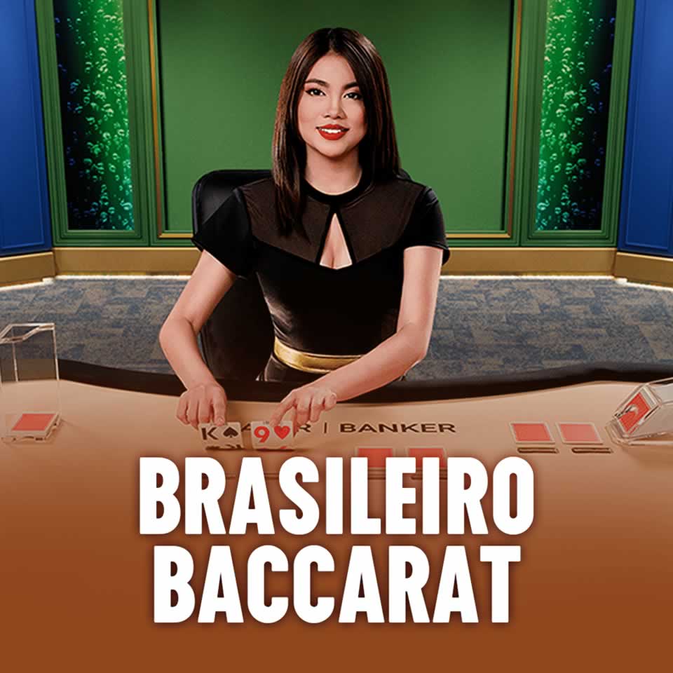 Meu shop mk