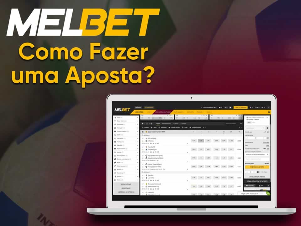 Casinofiz.com