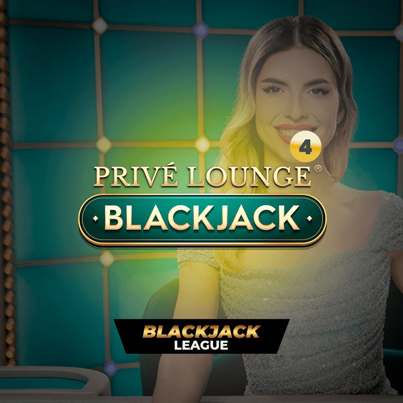 Probabilidades brasileirao