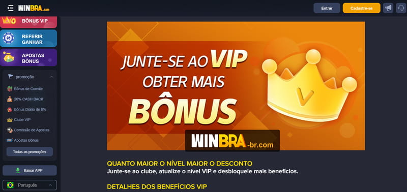 Www bet365 com br