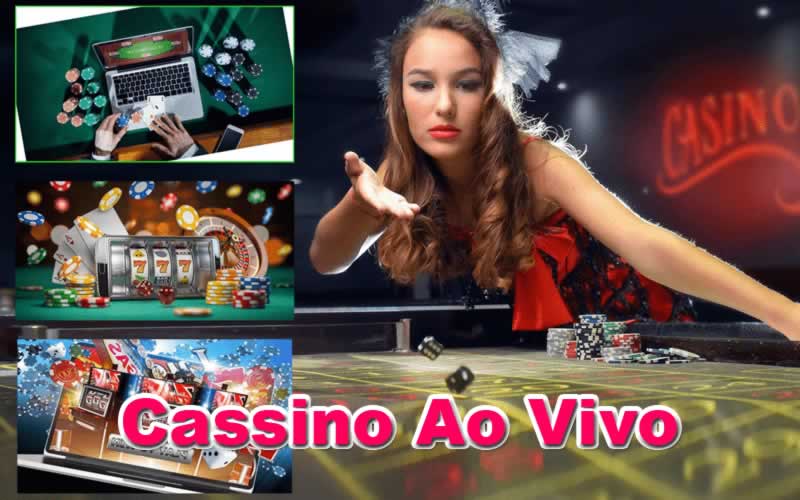 20bet.com