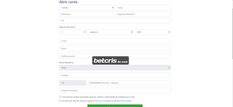 O que significa mais de 3.5 gols