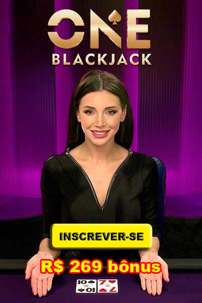 Apostar bbb
