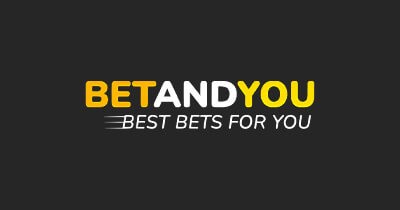 Sporting bets app