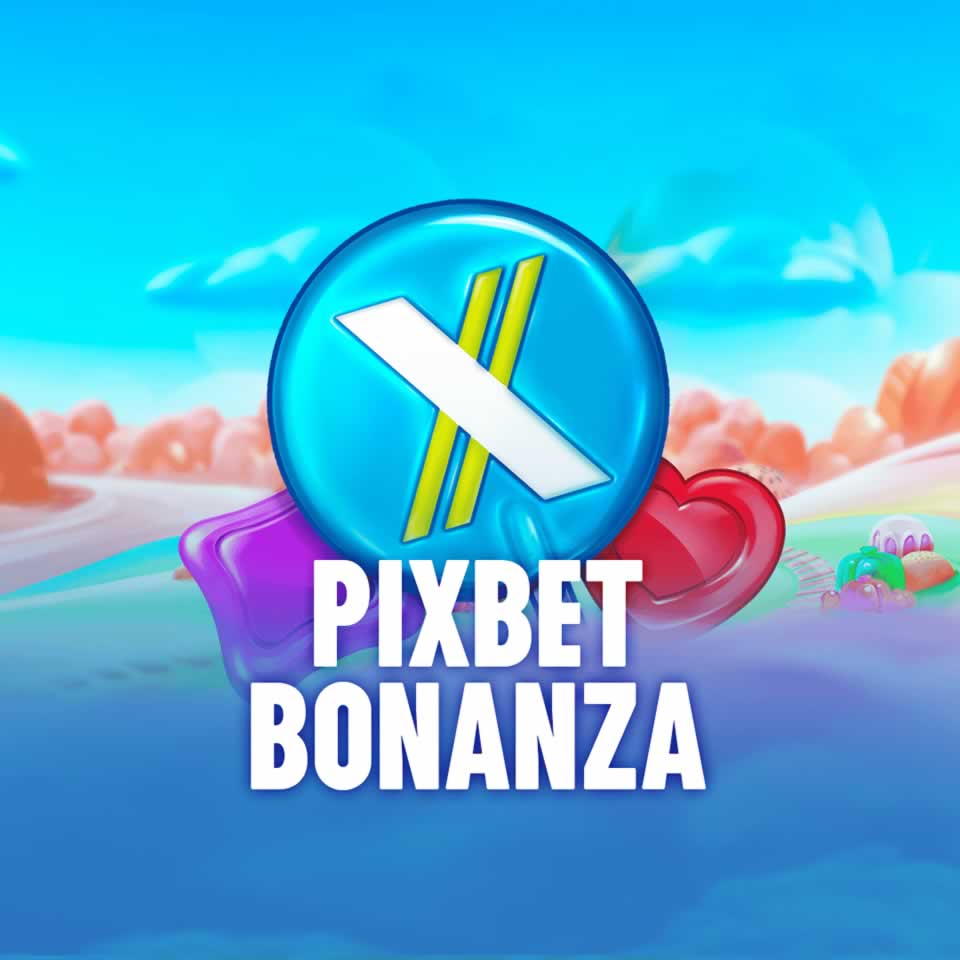 Caça niquel online grátis