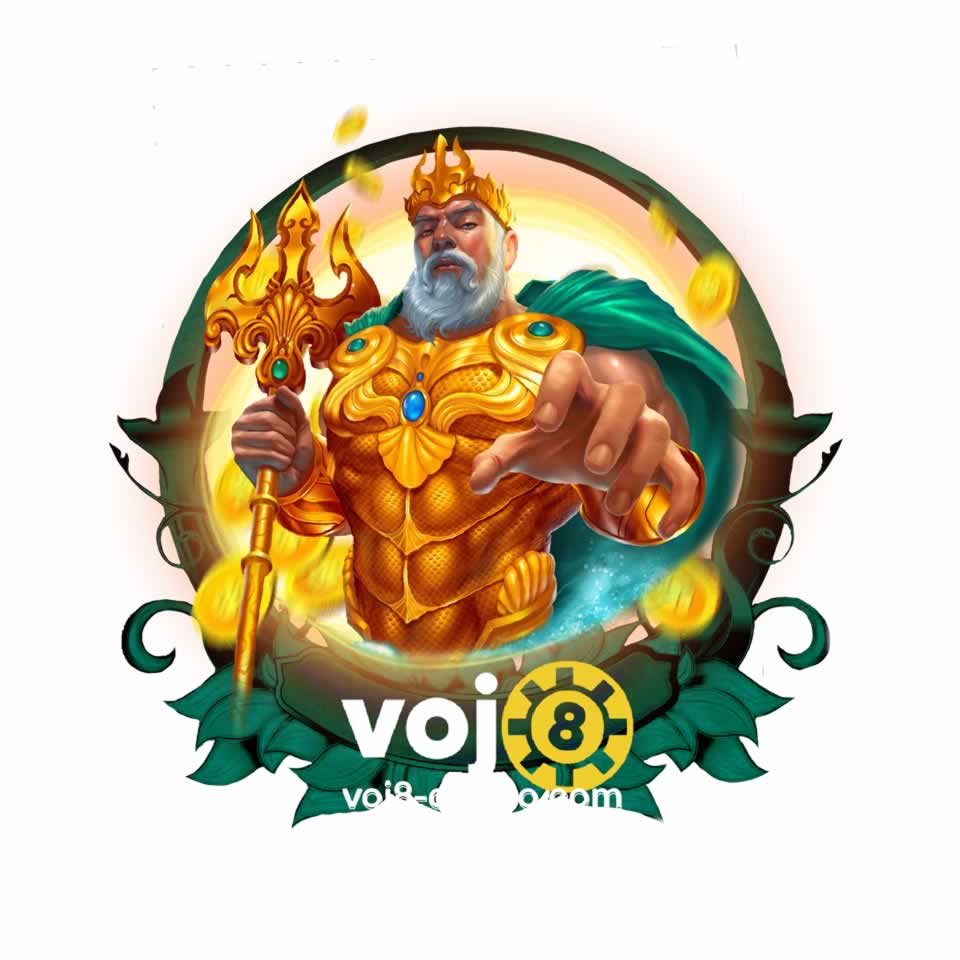 Ff avançado