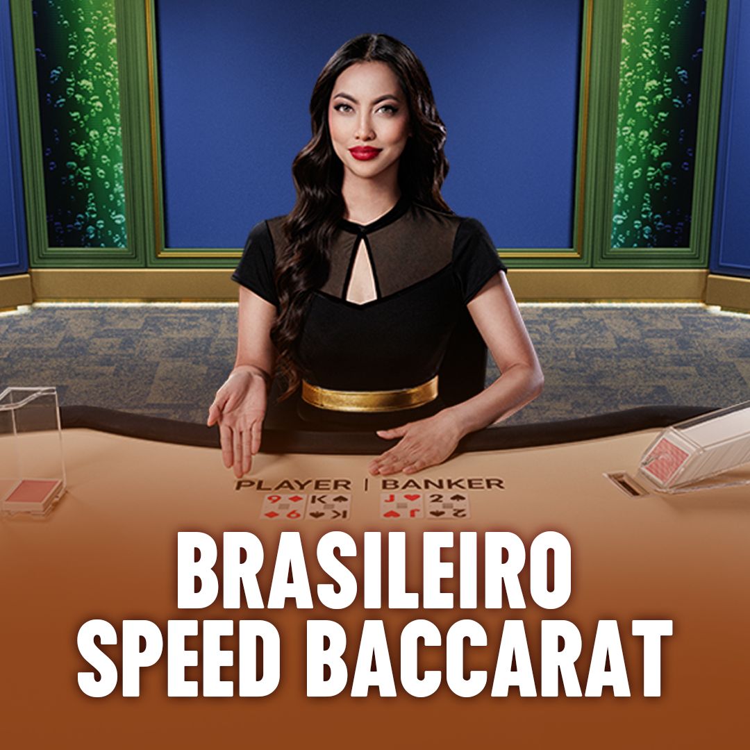 Baixar bet365