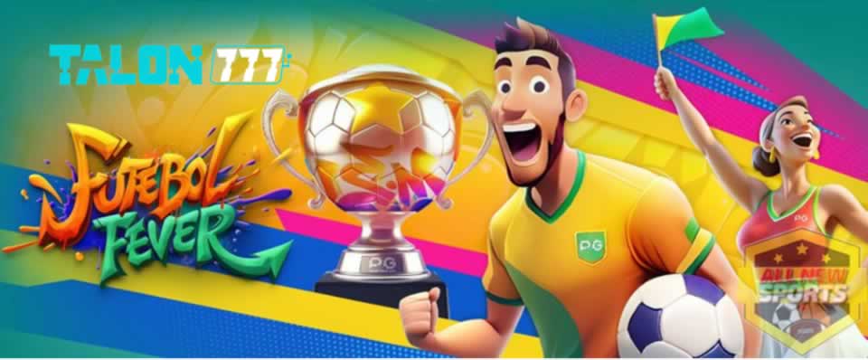 Sportsbet 7
