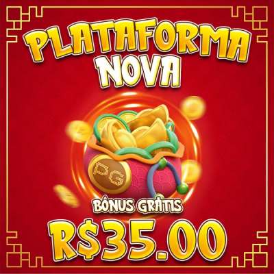 Monkey Madness Slots