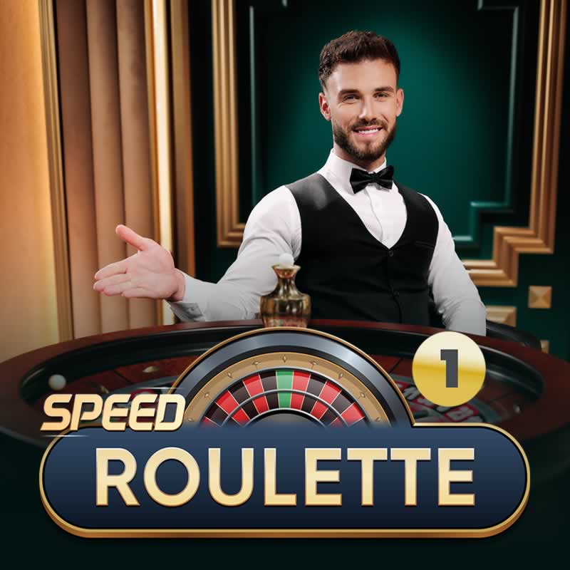Internet como ganhar dinheiro