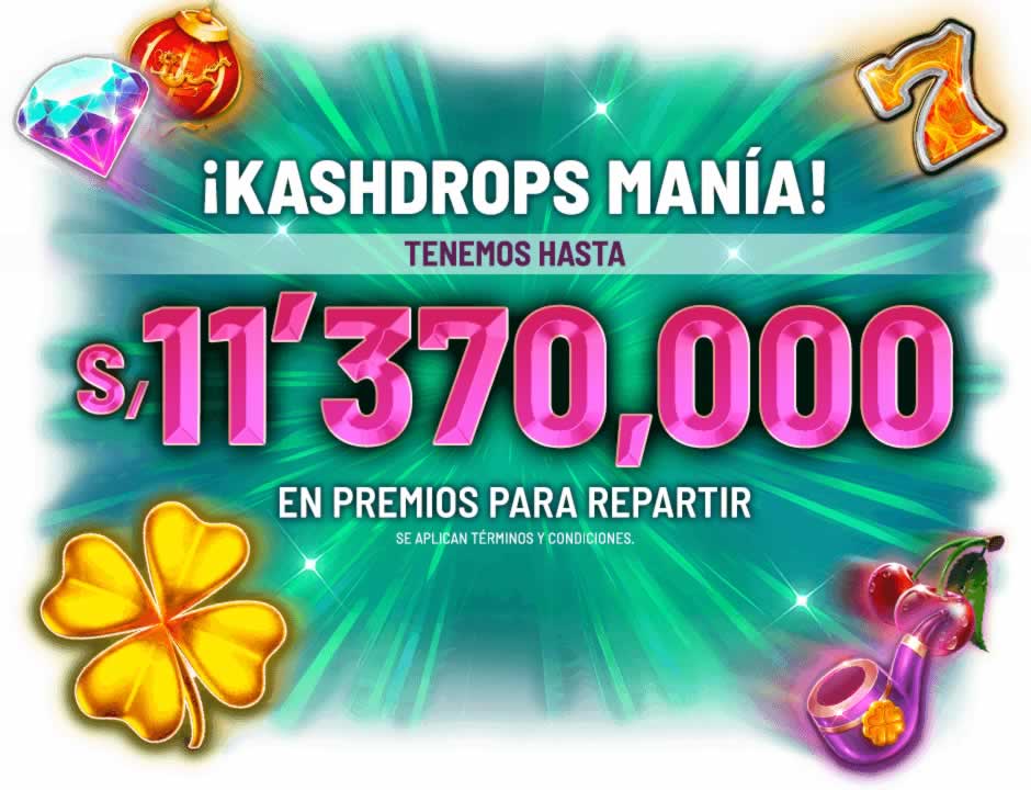 Como ganhar dinheiro