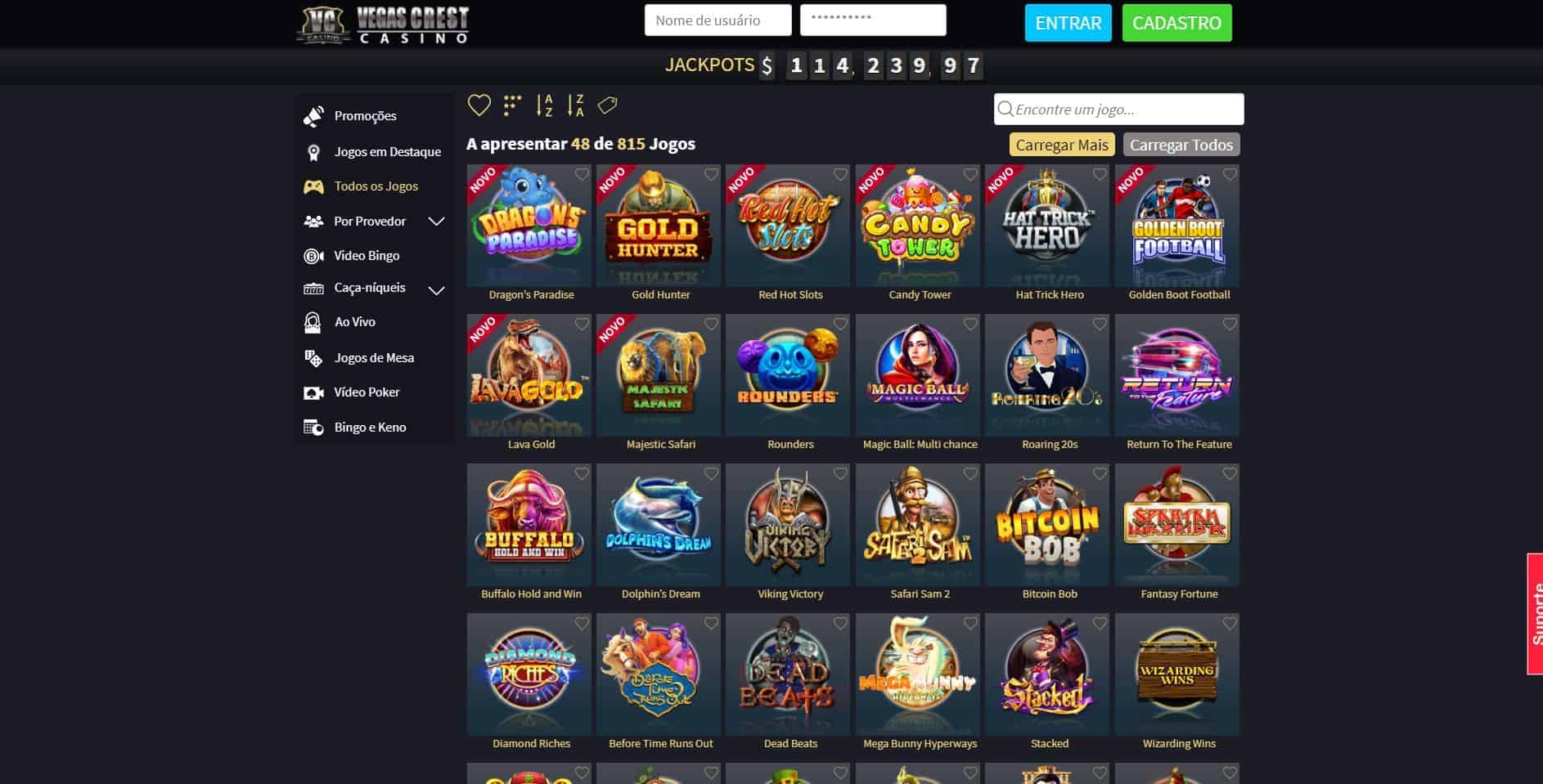 Esport bet