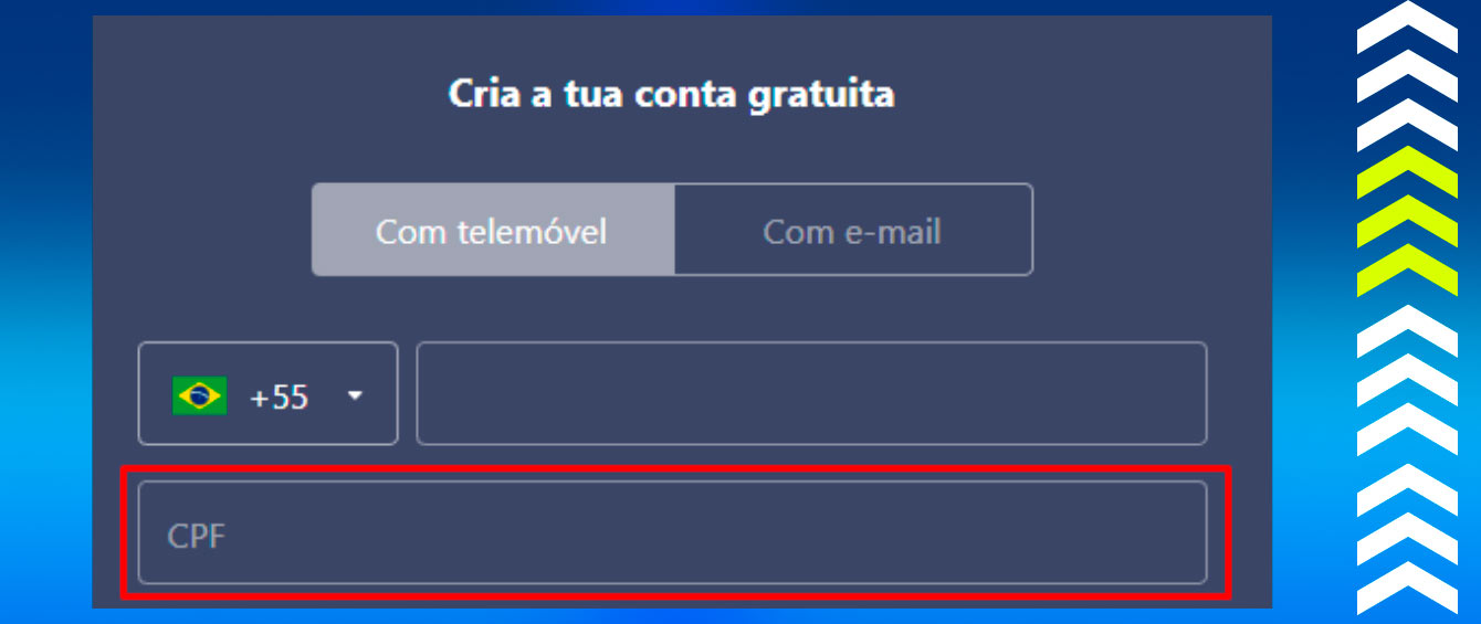 Champions league hoje