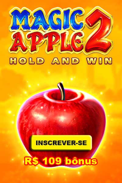 Sportbet net