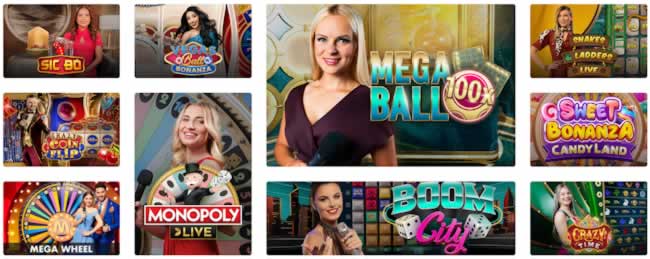Bet365 link