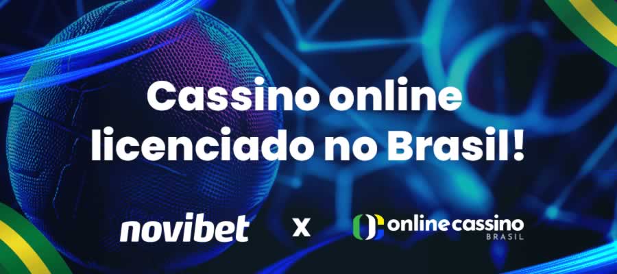 1Bet Casino
