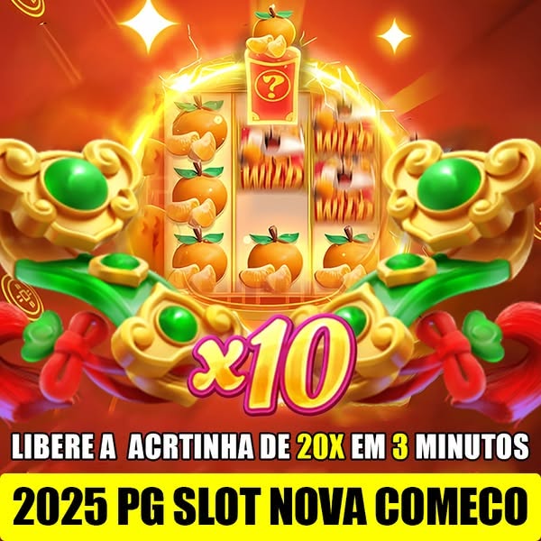 Bet bet