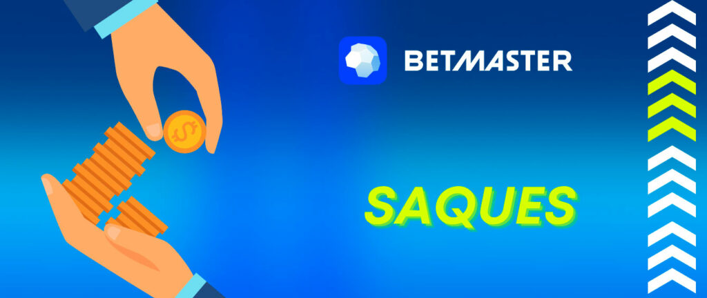 Betin