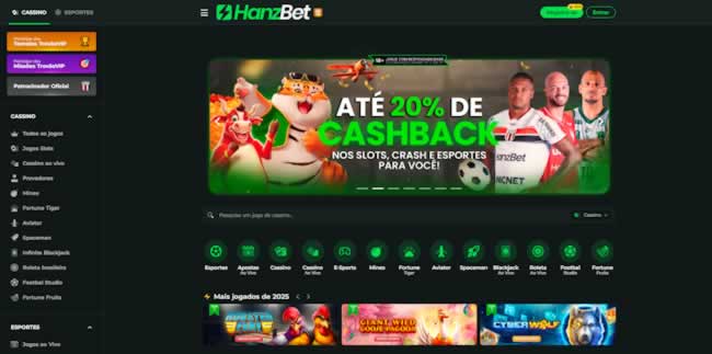 Instalar bet365