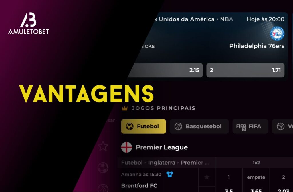 Deportivo táchira x caracas