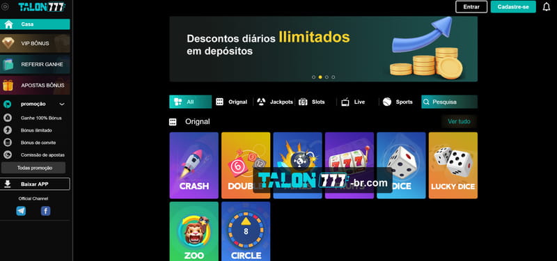 Alguém tem que morrer