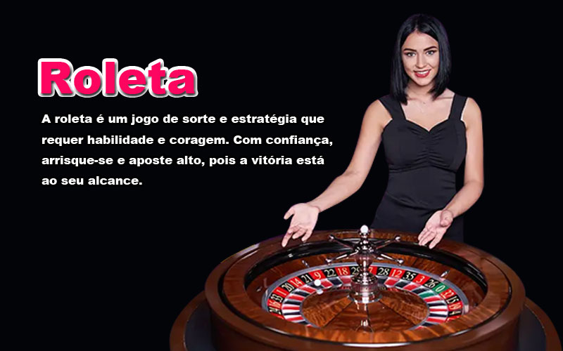 B1 bet apostas