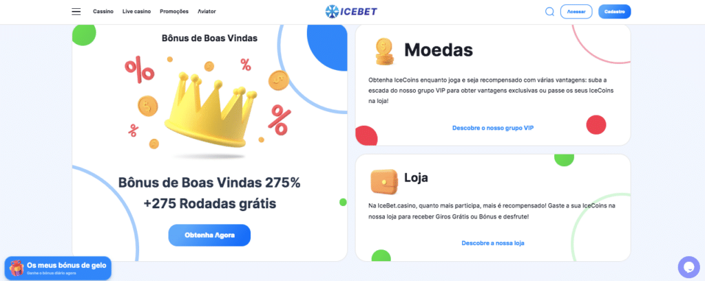 Mansao foster para amigos imaginários