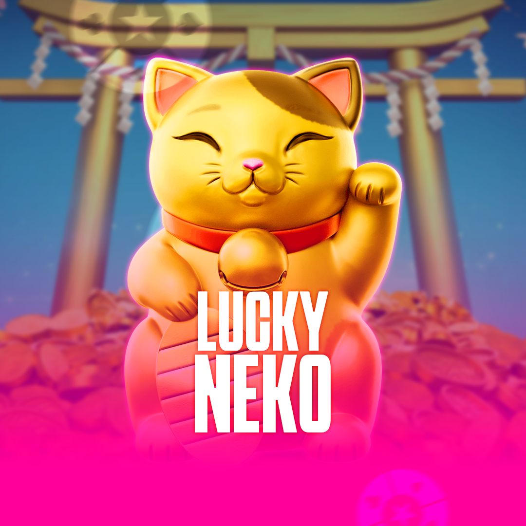O mega games
