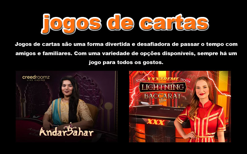 Blaze crash apostas