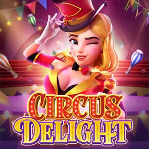 Fortune tiger horario