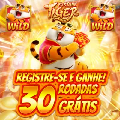 Reclame aqui bet365