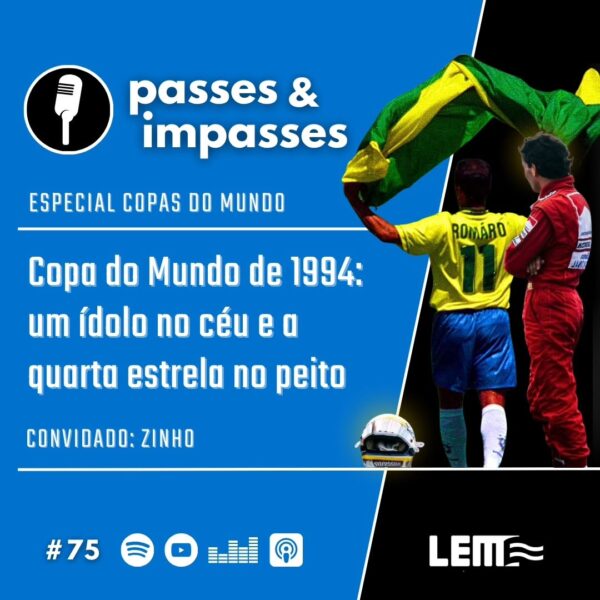 Baixar aplicativo esporte bet