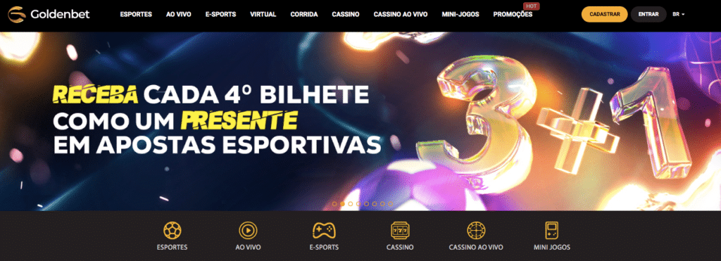 Espanha sub21