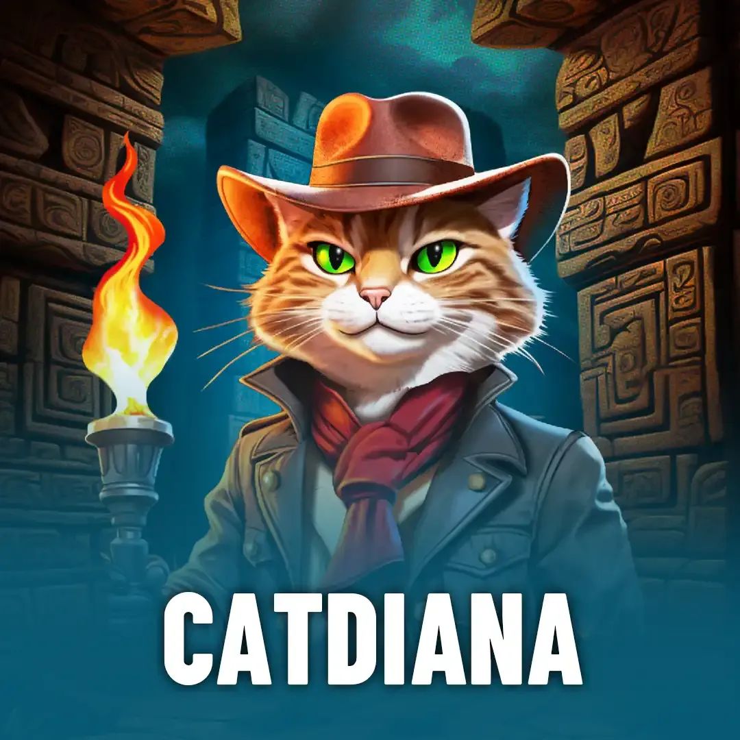 Sportaza.com